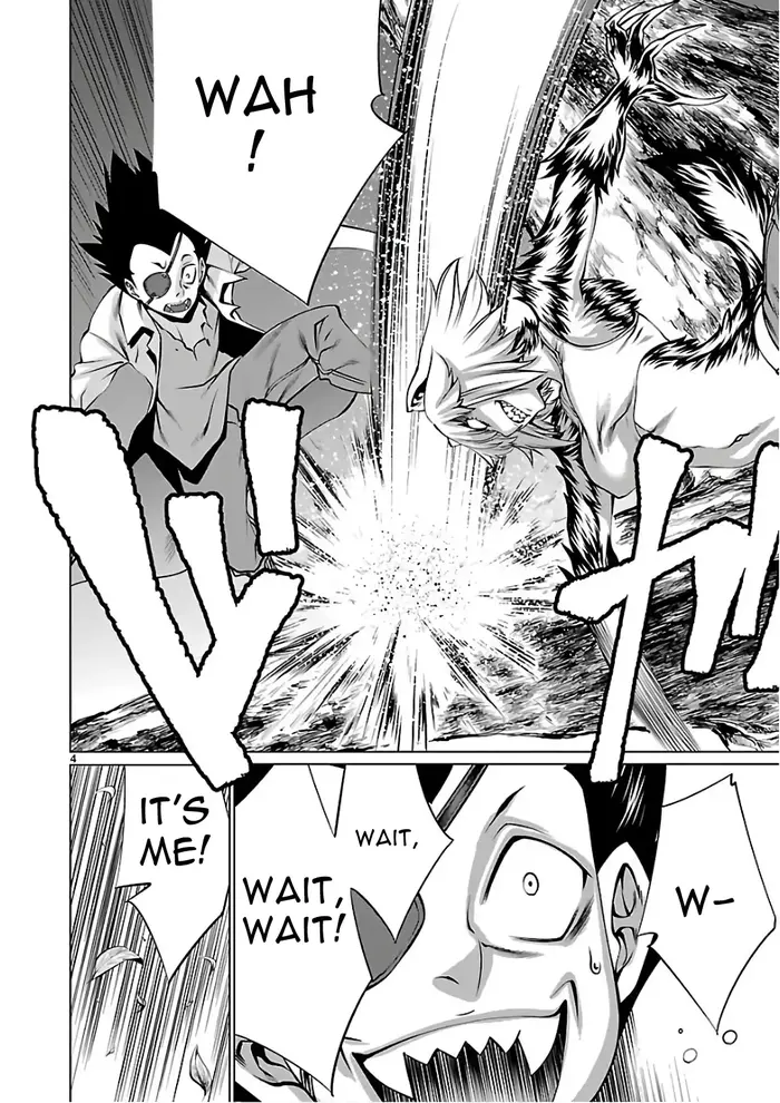 Killing Bites Chapter 54 image 04_optimized